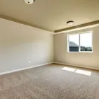 Business 5 image LUX FLOORING Stair Builders in Blanchardstown D