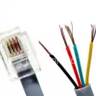 Business 1 image LYNCH TELEPHONE SERVICES Telecommunications Companies & Equipment in Dublin D