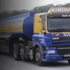 Business 1 image M & J KELLEHER OILS LTD Industries & Agriculture in Cork CO