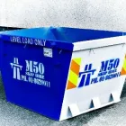 Business 3 image M50 SKIP HIRE Waste & Garbage Collection Services in Santry D