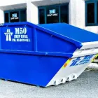 Business 4 image M50 SKIP HIRE Waste & Garbage Collection Services in Santry D