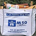 Business 5 image M50 SKIP HIRE Waste & Garbage Collection Services in Santry D