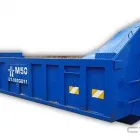 Business 7 image M50 SKIP HIRE Waste & Garbage Collection Services in Santry D
