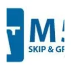 Business 8 image M50 SKIP HIRE Waste & Garbage Collection Services in Santry D