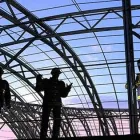 Business 2 image MACKEY PLANT CONSTRUCTION LIMITED Steel Fabricators & Erectors in Nenagh TA