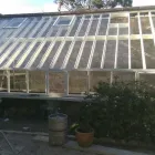 Business 1 image MACLYN CONSERVATION JOINERY Window Repair & Installation in Dublin IE


