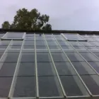 Business 3 image MACLYN CONSERVATION JOINERY Window Repair & Installation in Dublin IE


