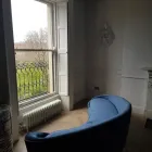 Business 5 image MACLYN CONSERVATION JOINERY Window Repair & Installation in Dublin IE


