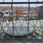 Business 6 image MACLYN CONSERVATION JOINERY Window Repair & Installation in Dublin IE


