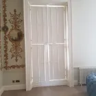 Business 7 image MACLYN CONSERVATION JOINERY Window Repair & Installation in Dublin IE


