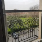 Business 8 image MACLYN CONSERVATION JOINERY Window Repair & Installation in Dublin IE


