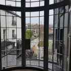 Business 9 image MACLYN CONSERVATION JOINERY Window Repair & Installation in Dublin IE


