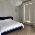 Business 11 image MACLYN CONSERVATION JOINERY Window Repair & Installation in Dublin IE


