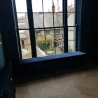 Business 13 image MACLYN CONSERVATION JOINERY Window Repair & Installation in Dublin IE


