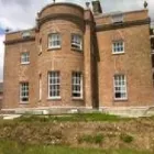 Business 14 image MACLYN CONSERVATION JOINERY Window Repair & Installation in Dublin IE


