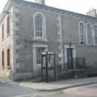 Business 15 image MACLYN CONSERVATION JOINERY Window Repair & Installation in Dublin IE


