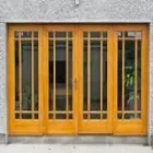 Business 16 image MACLYN CONSERVATION JOINERY Window Repair & Installation in Dublin IE


