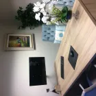 Business 1 image MADDEN LAW Solicitors in Drogheda LH