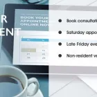 Business 3 image MADDEN LAW Solicitors in Drogheda LH