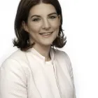 Business 5 image MADDEN LAW Solicitors in Drogheda LH