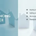 Business 6 image MADDEN LAW Solicitors in Drogheda LH