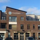 Business 7 image MADDEN LAW Solicitors in Drogheda LH