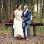 Business 1 image MAGENTA HAIR STUDIO Make Up Artists in Ballinasloe G