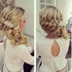 Business 2 image MAGENTA HAIR STUDIO Make Up Artists in Ballinasloe G