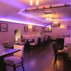 Business 1 image MAGGIE MAY'S BAR & RESTAURANT Restaurants in Loughrea G