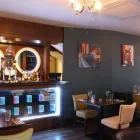 Business 2 image MAGGIE MAY'S BAR & RESTAURANT Restaurants in Loughrea G