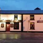 Business 5 image MAGGIE MAY'S BAR & RESTAURANT Restaurants in Loughrea G