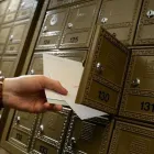 Business 1 image MAIL BOXES ETC. DUBLIN LOMBARD STREET Storage Facilities & Self-Storage Units in Dublin 2 D