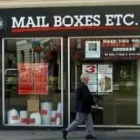 Business 5 image MAIL BOXES ETC. Post Offices in Killarney KY