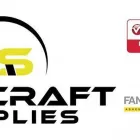 Business 2 image MAILCRAFT SUPPLIES LTD Stationery & Office Supplies & Equipment in Monaghan MN