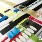 Business 4 image MAILCRAFT SUPPLIES LTD Stationery & Office Supplies & Equipment in Monaghan MN