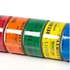 Business 5 image MAILCRAFT SUPPLIES LTD Stationery & Office Supplies & Equipment in Monaghan MN