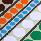 Business 6 image MAILCRAFT SUPPLIES LTD Stationery & Office Supplies & Equipment in Monaghan MN