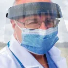 Business 7 image MAILCRAFT SUPPLIES LTD Stationery & Office Supplies & Equipment in Monaghan MN