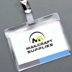 Business 9 image MAILCRAFT SUPPLIES LTD Stationery & Office Supplies & Equipment in Monaghan MN