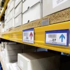 Business 11 image MAILCRAFT SUPPLIES LTD Stationery & Office Supplies & Equipment in Monaghan MN