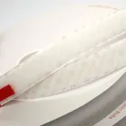 Business 12 image MAILCRAFT SUPPLIES LTD Stationery & Office Supplies & Equipment in Monaghan MN