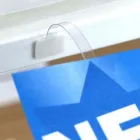 Business 13 image MAILCRAFT SUPPLIES LTD Stationery & Office Supplies & Equipment in Monaghan MN