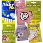 Business 14 image MAILCRAFT SUPPLIES LTD Stationery & Office Supplies & Equipment in Monaghan MN