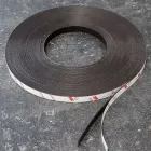 Business 15 image MAILCRAFT SUPPLIES LTD Stationery & Office Supplies & Equipment in Monaghan MN