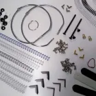 Business 16 image MAILCRAFT SUPPLIES LTD Stationery & Office Supplies & Equipment in Monaghan MN