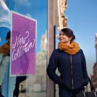 Business 17 image MAILCRAFT SUPPLIES LTD Stationery & Office Supplies & Equipment in Monaghan MN