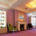 Business 1 image MAIRÉAD O’DOHERTY INTERIORS Upholsterers in Limerick IE


