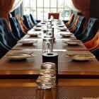 Business 2 image MAIRÉAD O’DOHERTY INTERIORS Upholsterers in Limerick IE


