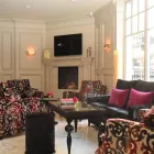 Business 3 image MAIRÉAD O’DOHERTY INTERIORS Upholsterers in Limerick IE


