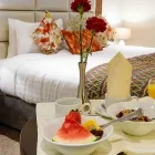 Business 6 image MAIRÉAD O’DOHERTY INTERIORS Upholsterers in Limerick IE


